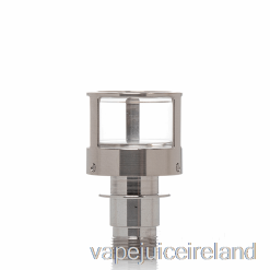 Vape Flavours AUXO Cira Replacement Chamber Quartz