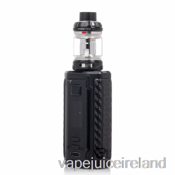 Vape Flavours Freemax MAXUS 3 200W Kit Black