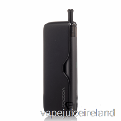 Vape Flavours VOOPOO DORIC Galaxy 10W Full Kit Black