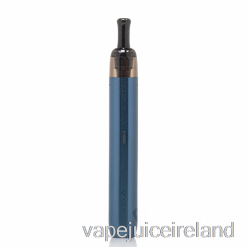 Vape Flavours VOOPOO DORIC Galaxy Pen Blue