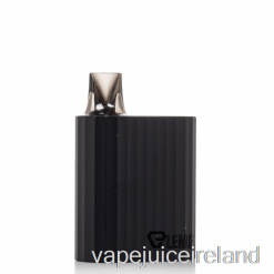 Vape Juice dotmod Switch Nano 25W Pod System Black