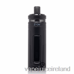 Vape Pod Kits Innokin ZYON 25W Pod System Black