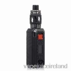 Vape Pod Kits Vaporesso Armour S 100W Starter Kit Black
