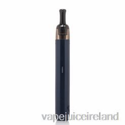 Vape Pod Kits VOOPOO DORIC Galaxy Pen Leaden & Red